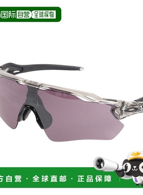 日本直邮OAKLEY-Oakley（男士）太阳镜Lader EV Path 92088238 UV