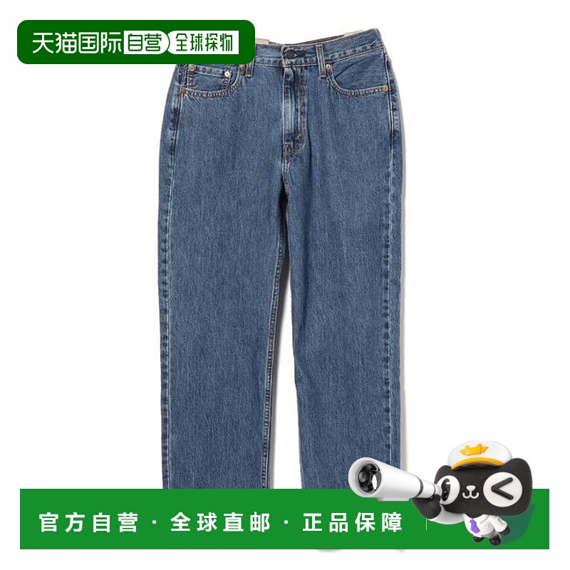 1小时内可退 日本直邮B:MING by BEAMS LEVI'S® / 565 '97 宽松直