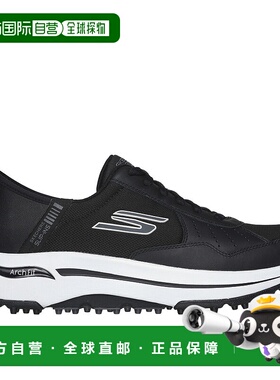 日本直邮【日本直邮】Skechers/斯凯奇男女同款生活休闲鞋214110-