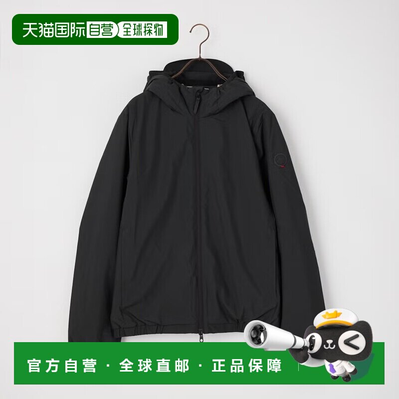 日本直邮CAPE HORN 男装 MANAO波姆夹克 轻保暖刺【付后1h可退】