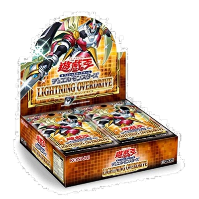 【日本直邮】Konami科乐美 游戏卡 游戏王OCG决斗怪物卡组卡牌