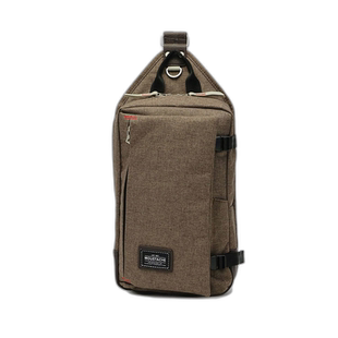 日本直邮MOUSTACHE MUSTACHE 大平板电脑存储垂直型男士女士 VUV-