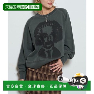 日本直邮官方授权 WHO’S gallery Sourcream WHO 1h可退