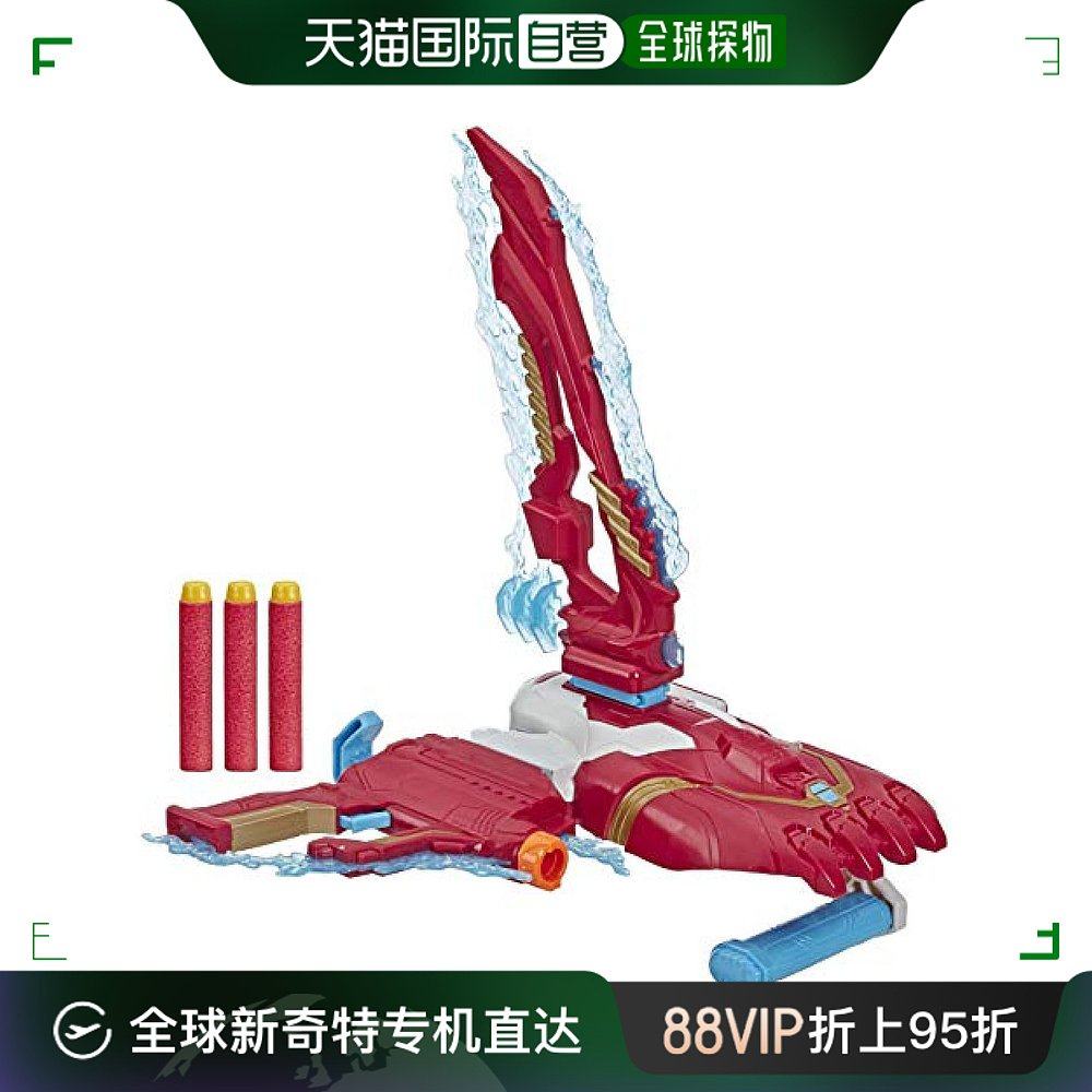 E3354 main image 1
