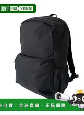 日本直邮Snow Peak 日常使用背包 AC-21AU412R 背包 背包 通勤上