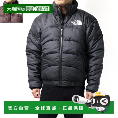 日本直邮The North Face 男士夹克 M Tnf Jacket 2000  NF0A7URE