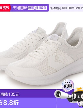 日本直邮Converse 502 DAYSTAR SS 360015（白色）匡威运动鞋