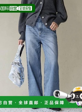 1h可退 日本直邮IENA upper hights/アッパーハイツ  THE NIECE