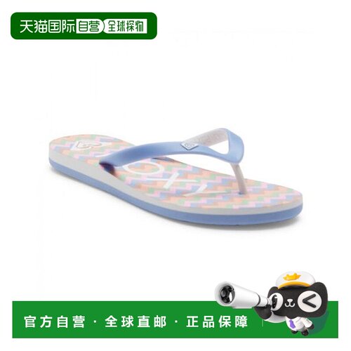 日本直邮ROXY TAHITI VII 商品 [RO2047BW07458] 服饰