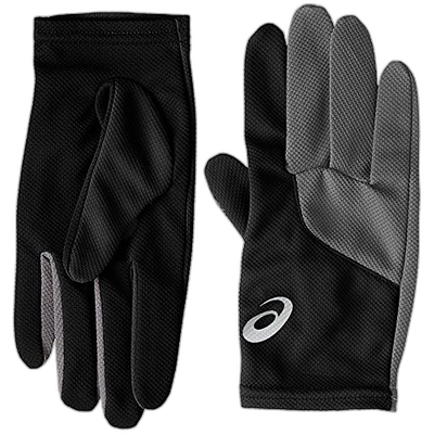 【日本直邮】Asics Land Calling Racing Glove XTG226 Opera M跑