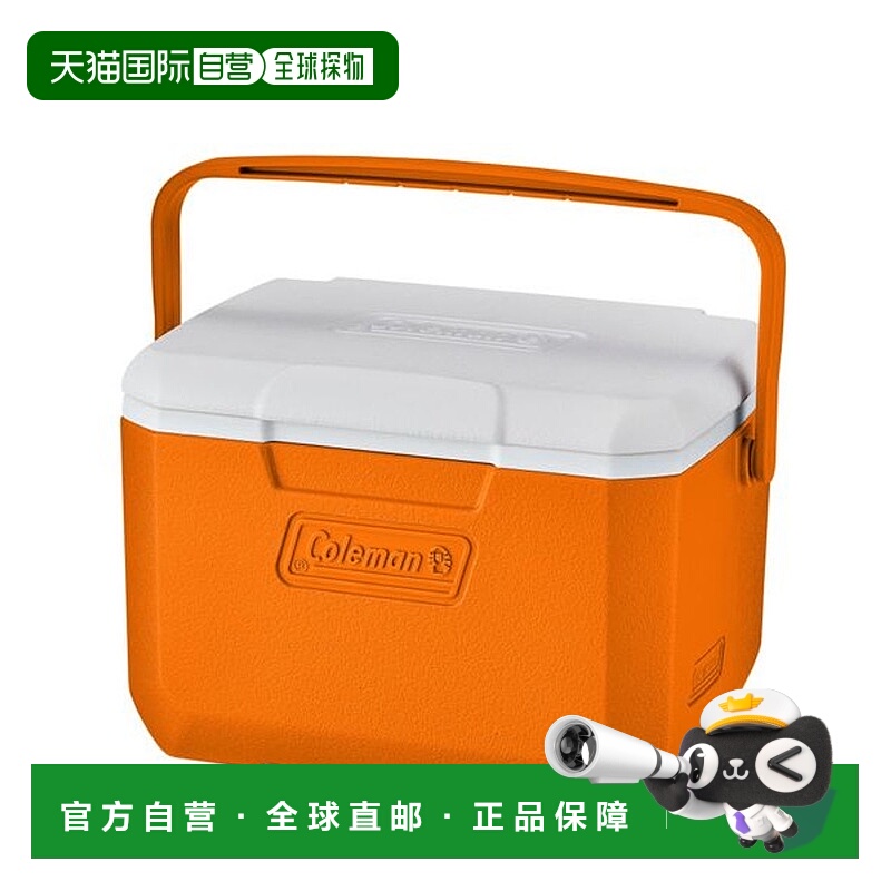 日本直邮 Take6 橙色商品  [此处无商家编号]