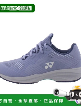 日本直邮YONEX-Yonex Power Cushion Soni Cage妇女GC SHTSCLG女O