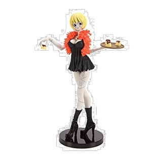 【日本直邮】海贼王大造型王峰会决战3 动漫人物 手办BANPRESTO