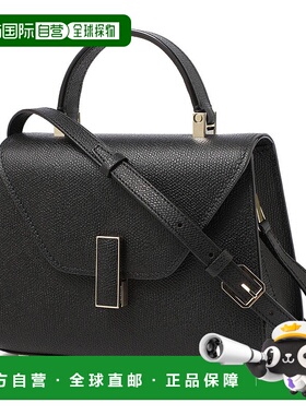 日本直邮Valextra 手提包 2WAY 单肩包 女士 wbes0022028loc99 IS