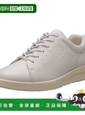 日本直邮ACHILLES Sorbo C 599 浅灰色 ASC5990-LH 女鞋新款