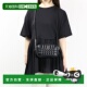 MINI Lola LOLA 日本直邮BURBERRY 相机包 Mini 单肩包 斜