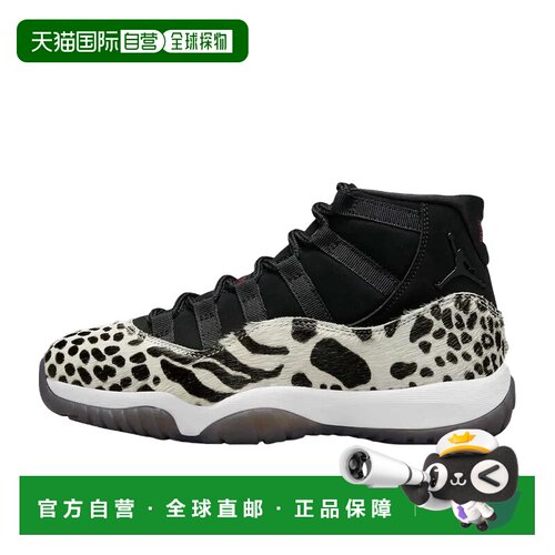 日本直邮Jordan Air Jordan 11 retro 