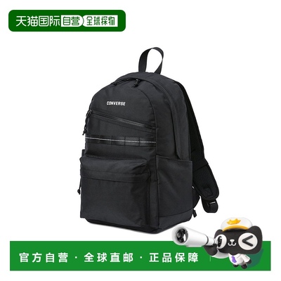 日本直邮 Mizuno CONNECT 25L双包日背包 [con-20103] 背包学生