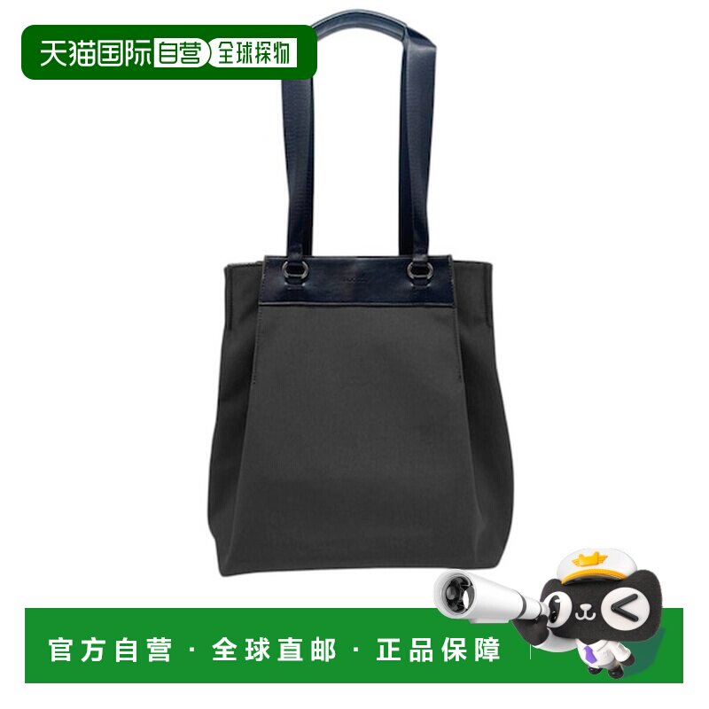 日本直邮ROOTOTE 双肩包 托特包 背包 商务背包 旅行包 日常背包图片