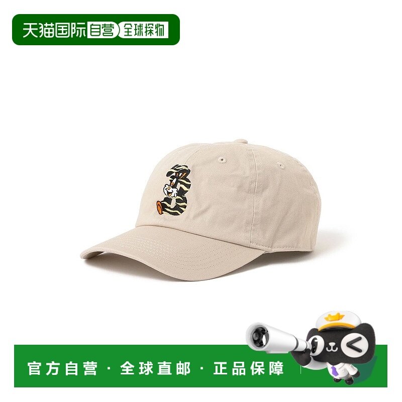 1h可退 日本直邮TOKYO CULTUART by BEAMS 男士 松本耕佑联名 老