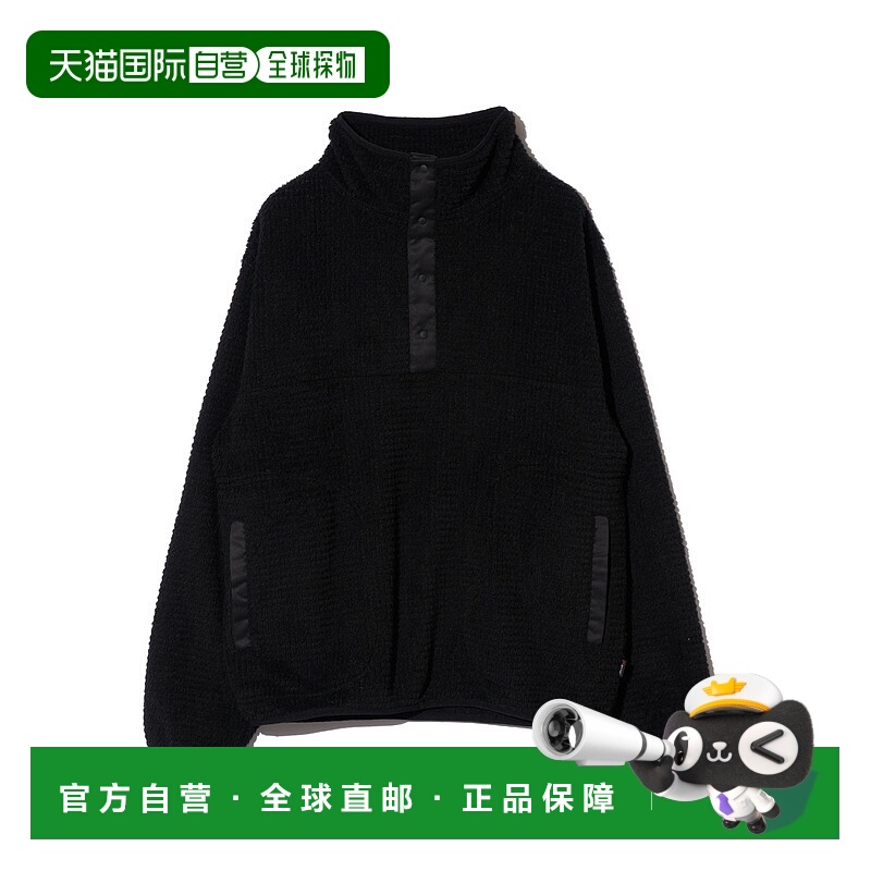 1h可退 日本直邮cobmaster 男女同款 Polartec® Alpha Direct 轻