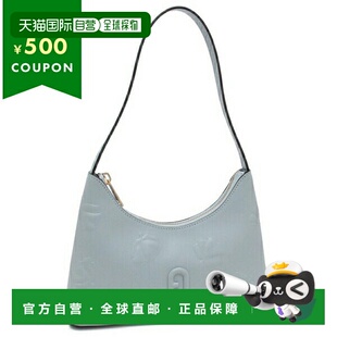 日本直邮FURLA 手提包 Diamante 蓝色 女士 FURLA WB00863 BX3822