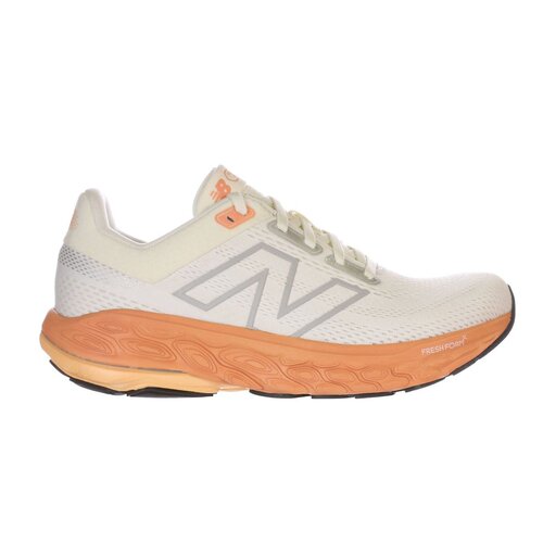 日本直邮New Balance Fresh Foam X 860 v14 运动鞋跑鞋