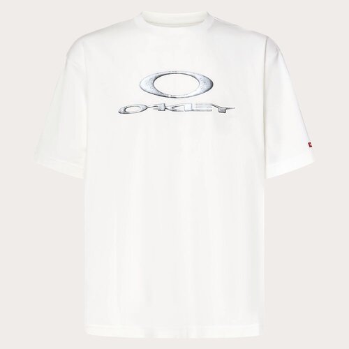 日本直邮NEW RETRO TEE X-METAL 3.0 T恤