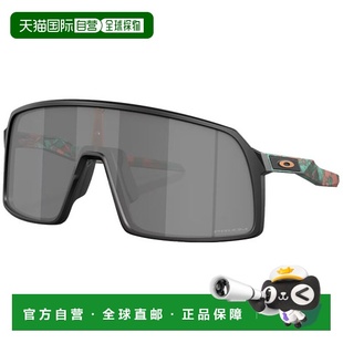 BRIDGE FIT Oakley 日本直邮OAKLEY Low LOW Sutro Bridge SUTRO