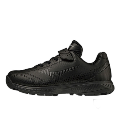 日本直邮MIZUNO Light Revo Trainer 训练鞋 棒球鞋 训练鞋 11GT2