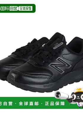 日本直邮New Balance 女士363 v9 WW363SA92E运动鞋