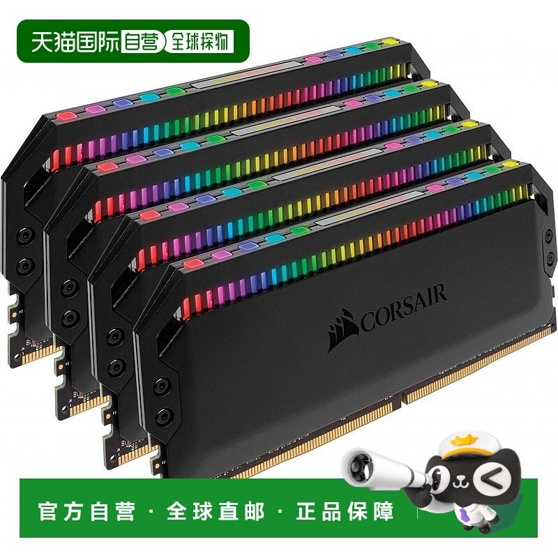 本产品插头为100V，国内使用需配置转换器。