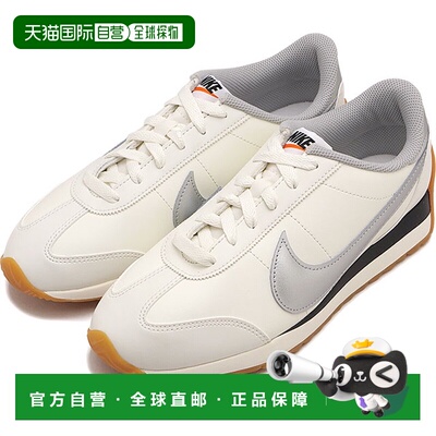 日本直邮Nike 女士运动鞋 Nike Women's Pacific LTR [HV6430-102