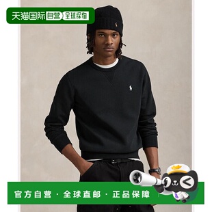 68619711 双针织运动衫 LAUREN 日本直邮RALPH