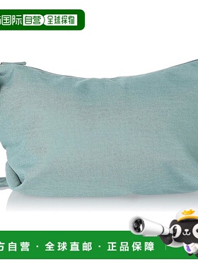 【日本直邮】Legat Largo 可水洗单肩包斜挎包 LG-F3112 MGR