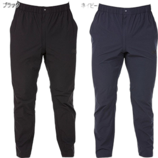 日本直邮 Rawlings 胜利裤 03 季长棒球服健身训练服下装弹力练习