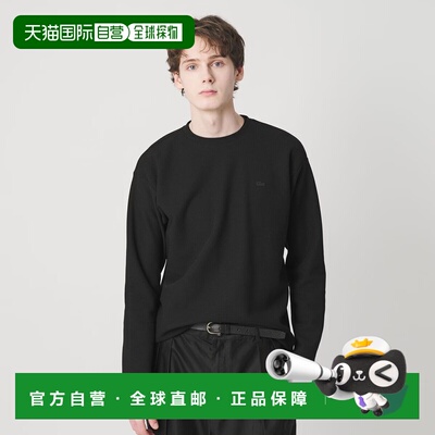 日本直邮BEAUTY&YOUTH UNITED ARROWS LACOSTE for BEAUTY&YOUTH