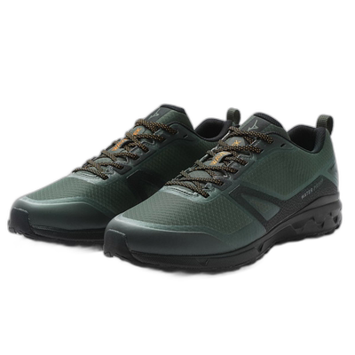 日本直邮MIZUNO Wave Seek 步行男女通用男鞋 B1GA220138美津浓