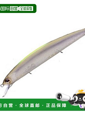 日本直邮OSP Lure Rudora 130F T-26（T.N. Sight Special）