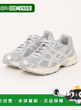 日本直邮ASICS 女士 GEL-1130 运动鞋 1202A164-023 1202A164023