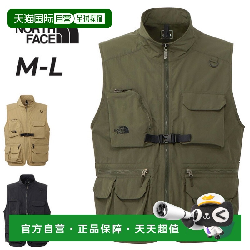 (CK)俨ɫ(CK)饷å` M ձֱTHE NORTH FACE ʿñ NP22531 ʿ1079.15Ԫ