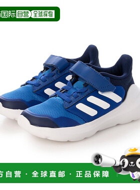 日本直邮 Tensaur 儿童跑步鞋 2.0 IE5989