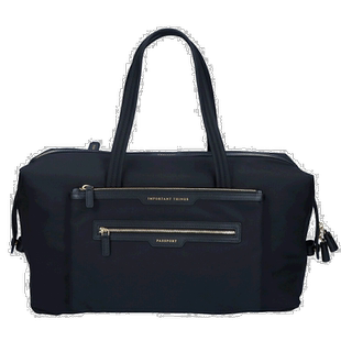 日本直邮ANYA HINDMARCH 运动大容量手提包 LABELED 149327