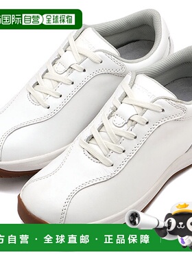 日本直邮Rockport 皮鞋 Open Road Taconic 女款 [ML0018W] OPEN