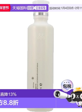 日本直邮MUCOTA沐蔻丹AIRE系列洗发水无硅清洁蓬松顺滑200g正品