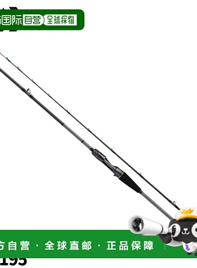 日本直邮Daiwa 船竿 Metalia Amadai MH-195 第 24 款