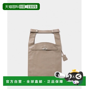 1h可退 日本直邮beautiful people 男女同款时尚市场包 151561195