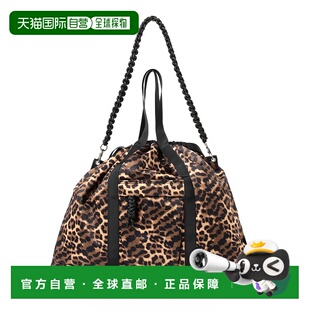 日本直邮Ray 女士尼龙3Way手提包 BEAMS FREAK CONTROL 1h可退