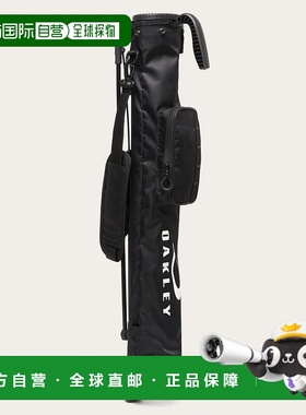 日本直邮OAKLEY-Oakley Stand Club Case 18.0（FOS902003）男子O