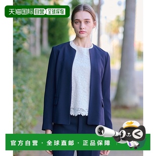 SETUP occasion 日本直邮DRESSTERIOR